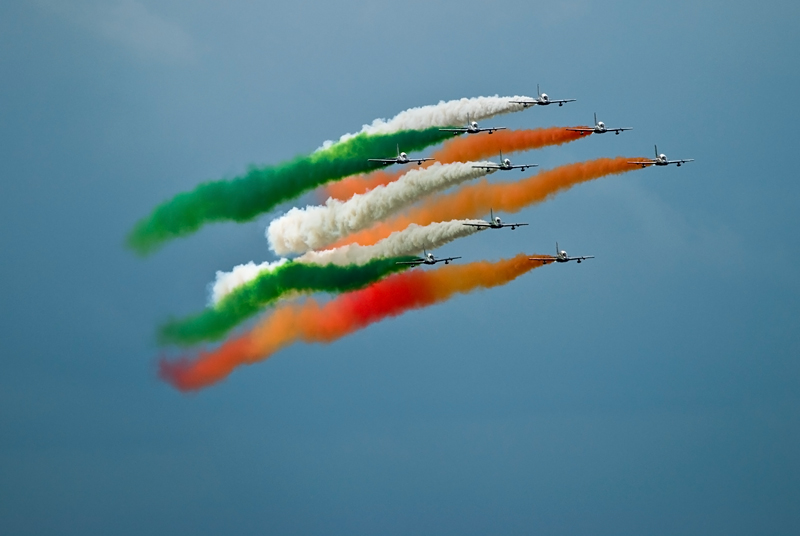 059_Fairford RIAT_Frecce Tricolori na Aermacchi MB-339 PAN.jpg
